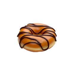 Similar image 22258572