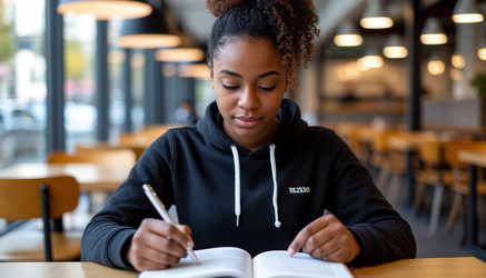 Similar image 22258611