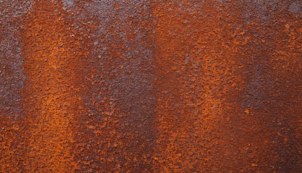 Similar image 22250483