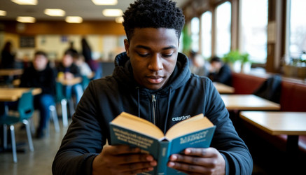 Similar image 22258612