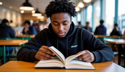 Similar image 22258656