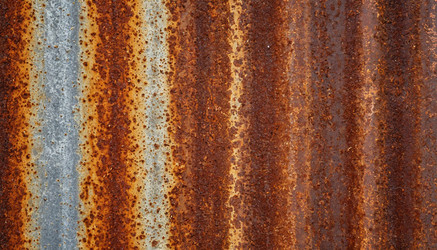 Similar image 22250600