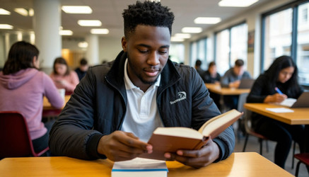 Similar image 22259200