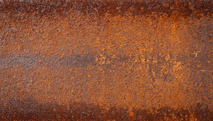 Similar image 22255280