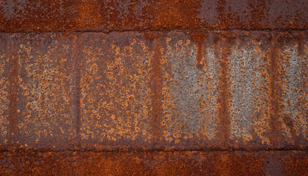 Similar image 22255281