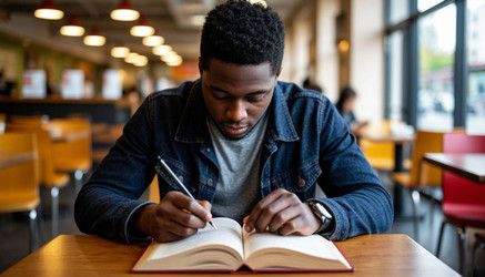 Similar image 22259263