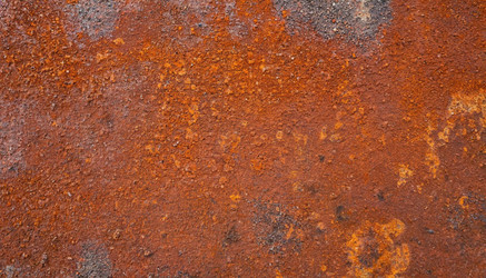 Similar image 22255282