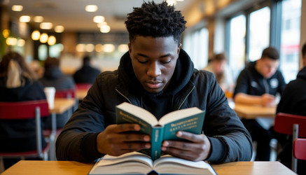 Similar image 22259264