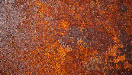 Similar image 22255283