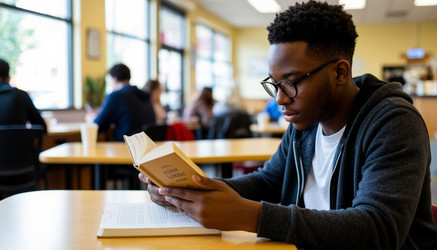 Similar image 22259265