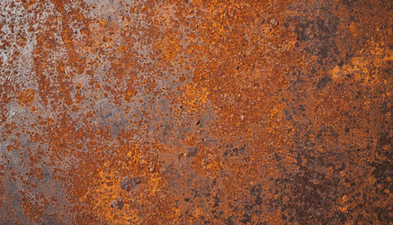 Similar image 22255540