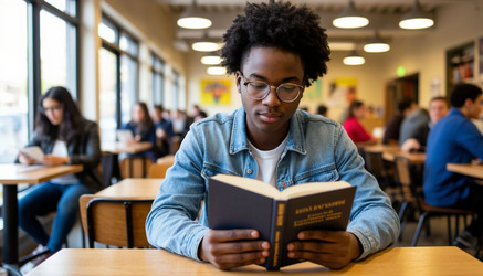 Similar image 22259397