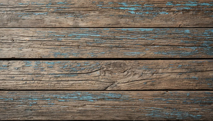 Similar image 22255541