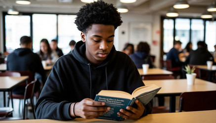 Similar image 22259398