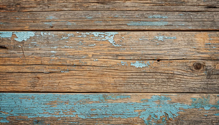 Similar image 22255542