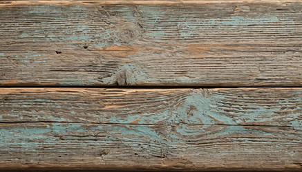 Similar image 22255543