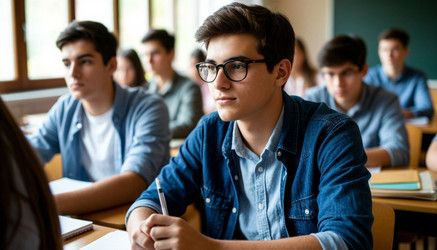 Similar image 22259400