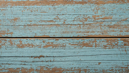 Similar image 22255544