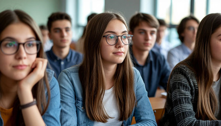 Similar image 22259401