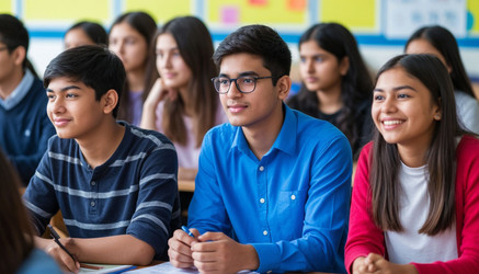 Similar image 22259535