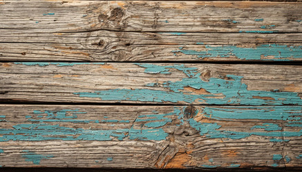 Similar image 22255841