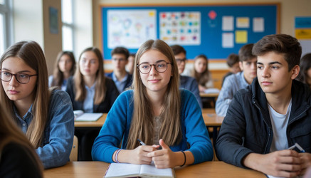 Similar image 22259594