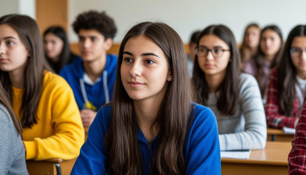 Similar image 22259595