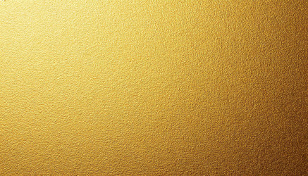 Similar image 22255843