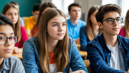 Similar image 22259596