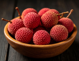 Similar image 22250416