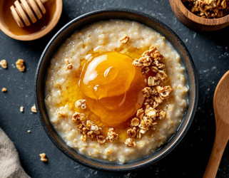 Similar image 22250485