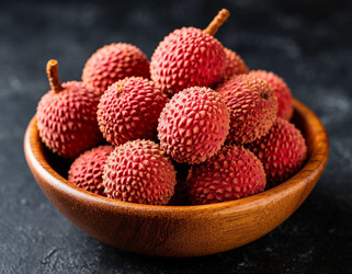 Similar image 22250486