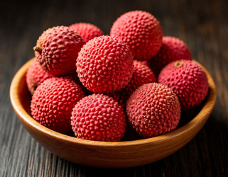 Similar image 22250487