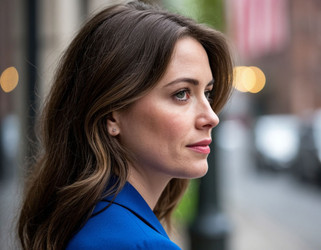 Similar image 22250488