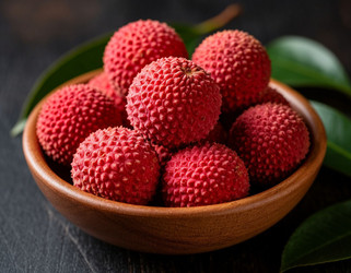 Similar image 22250572