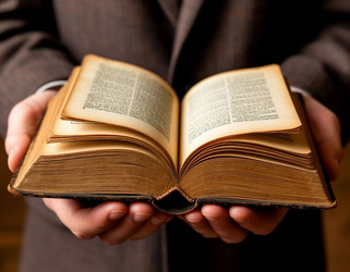 Similar image 22250601