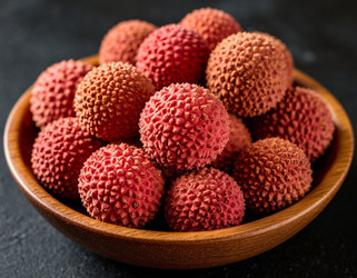 Similar image 22255143