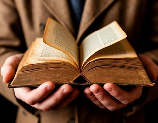 Similar image 22255284