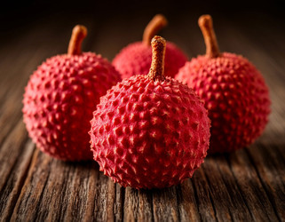 Similar image 22255285