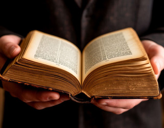 Similar image 22255286