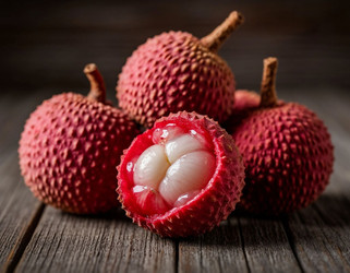 Similar image 22255287