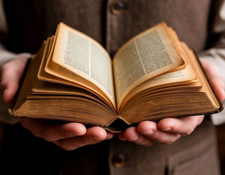 Similar image 22255288