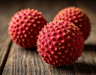 Similar image 22255289