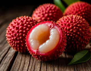 Similar image 22255291