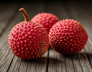 Similar image 22255545