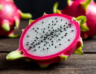 Similar image 22255546