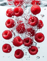 Similar image 22259402