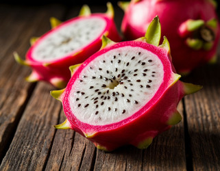 Similar image 22255547