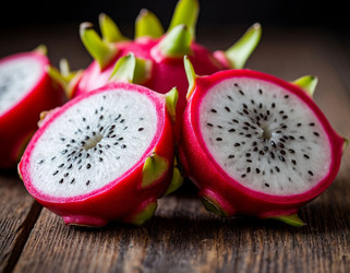 Similar image 22255548