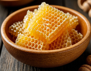 Similar image 22255549